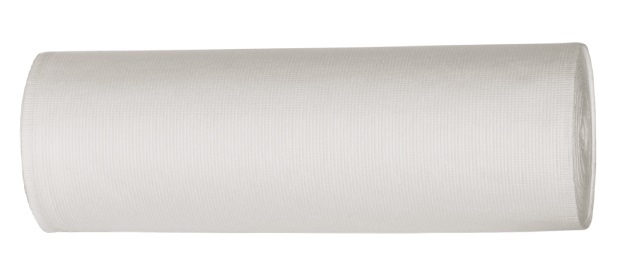 Hydrofobní sorpční nepropustný koberec - základní sorbent (75 cm x 20 m)